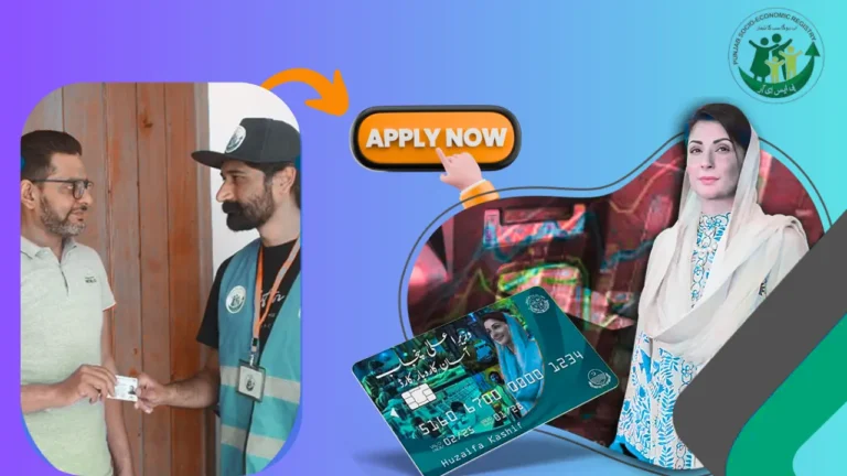 CM Punjab Asaan Karobar Card (2026)—Complete & Updated Guide